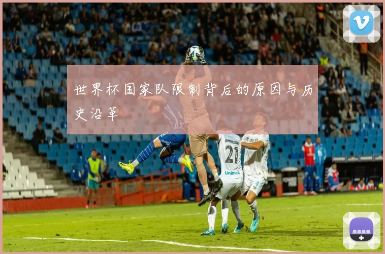 世界杯国家队限制背后的原因与历史沿革