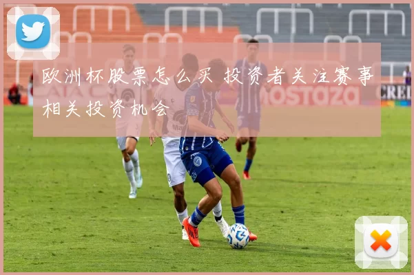 欧洲杯股票怎么买 投资者关注赛事相关投资机会